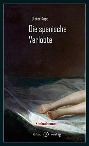 Die spanische Verlobte