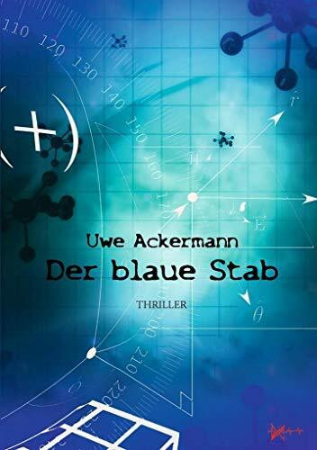 Der blaue Stab