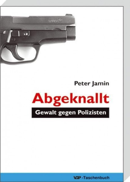 Abgeknallt