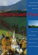 Hochsauerlandkreis