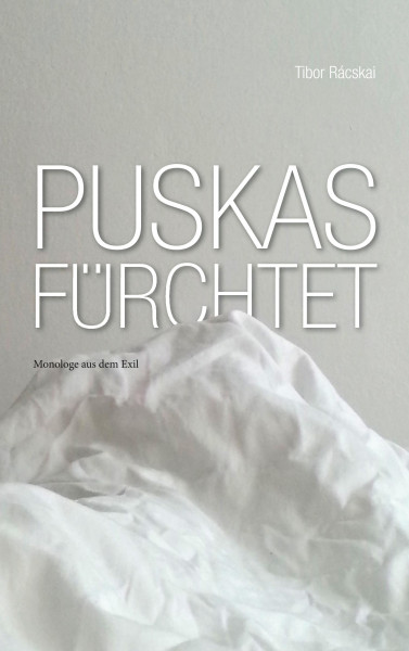 Puskas fürchtet