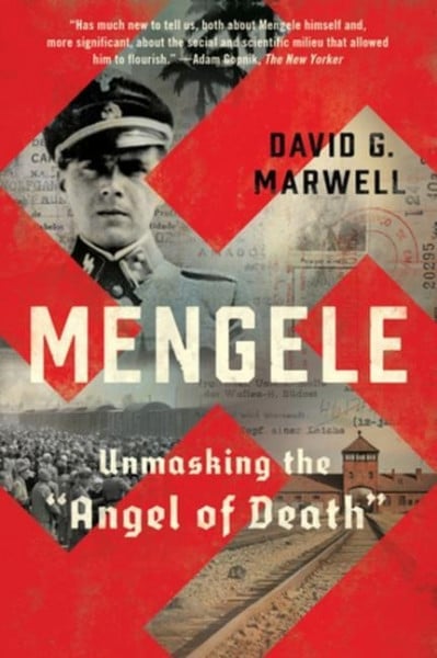 Mengele