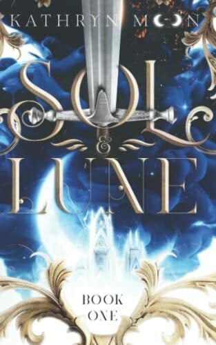 Sol & Lune: Book One Sol & Lune: Book One