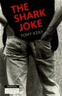 Shark Joke (Martello Original S.)