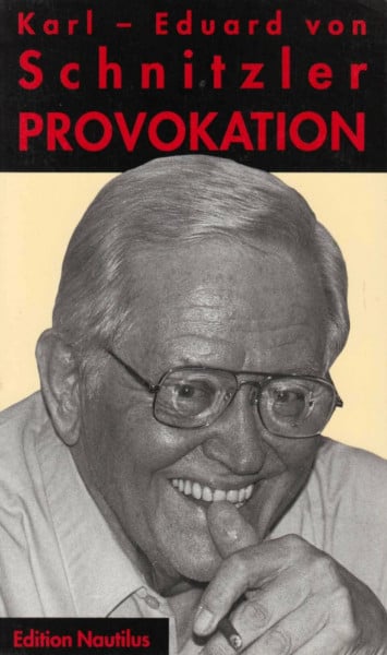 Provokation