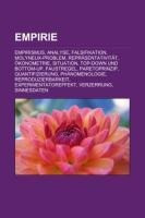 Empirie
