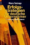 Erfolgsstrategien für deutsche Unternehmer