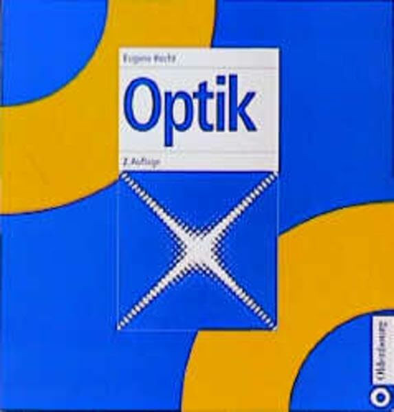 Optik