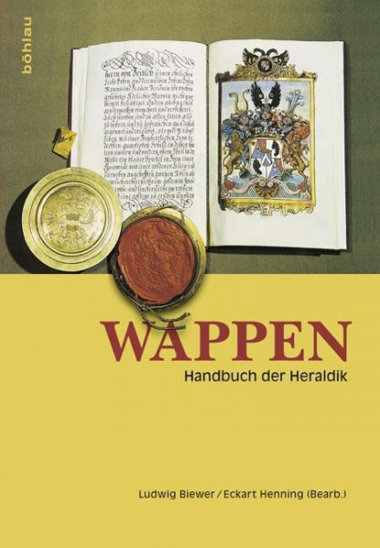 Wappen