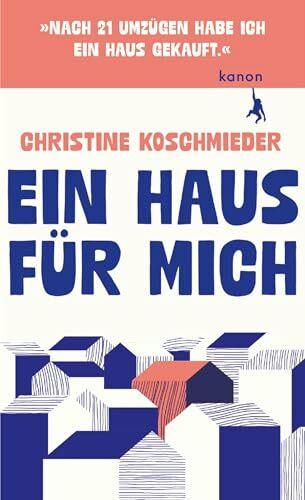 Ein Haus für mich