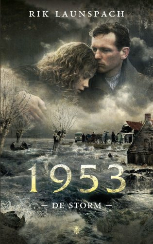 1953 (De Storm)