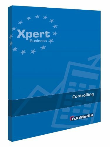 Controlling: Ausgabe 2025 (Xpert-Business)