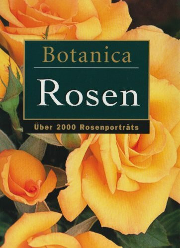Rosen