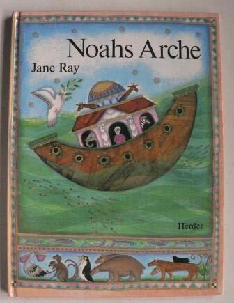 Noahs Arche