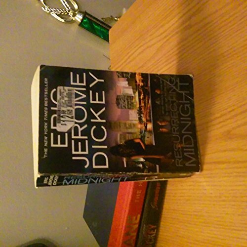 Resurrecting Midnight Resurrecting Midnight