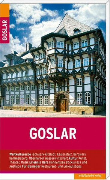 Goslar