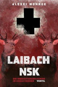 Laibach und NSK