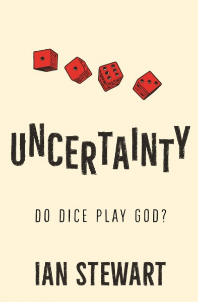 Do Dice Play God?