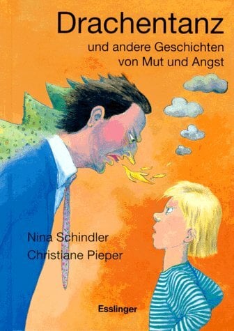 Drachentanz Drachentanz