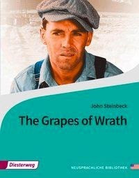 The Grapes of Wrath