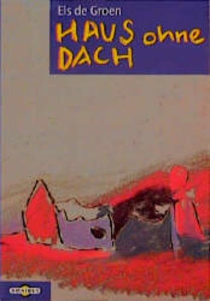 Haus ohne Dach (Omnibus)
