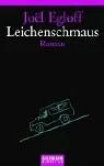 Leichenschmaus: Roman