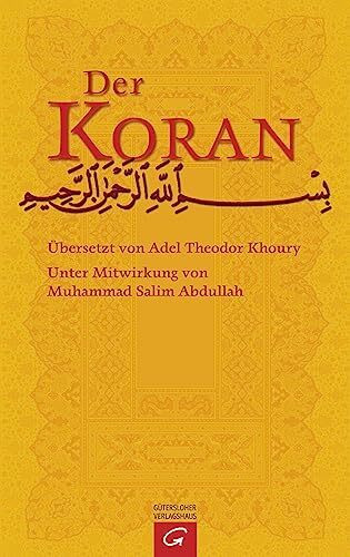 Der Koran