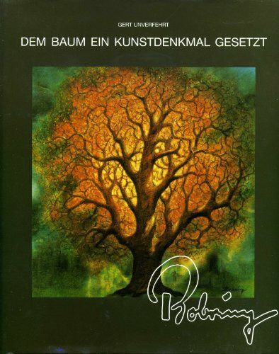 Wilhelm Bobring: Maler und Graphiker
