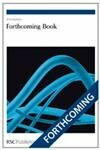 Radiation Curing of Polymers II: The Proceedings of the Third International Symposium Organised by the North West Region of the Industrial Division O ... OF CHEMISTRY (GREAT BRITAIN)), Band 89)