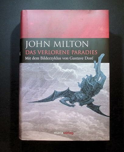 Das verlorene Paradies