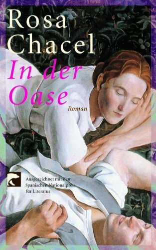 In der Oase