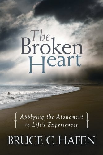 The Broken Heart