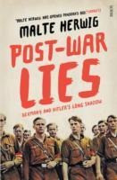 Post-War Lies