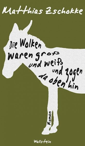 Bayerische Akademie der Schönen Künste. Jahrbuch 29/2015