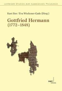 Gottfried Hermann (1772-1848)