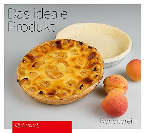 Das ideale Produkt - Konditorei 1