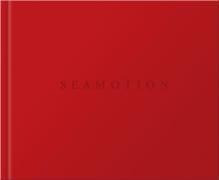 Seamotion