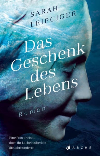 Das Geschenk des Lebens: Roman