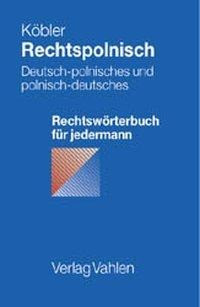 Rechtspolnisch