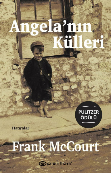 Angelanin Külleri: Hatıralar