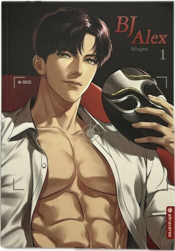 BJ Alex 01