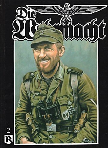 Die Wehrmacht