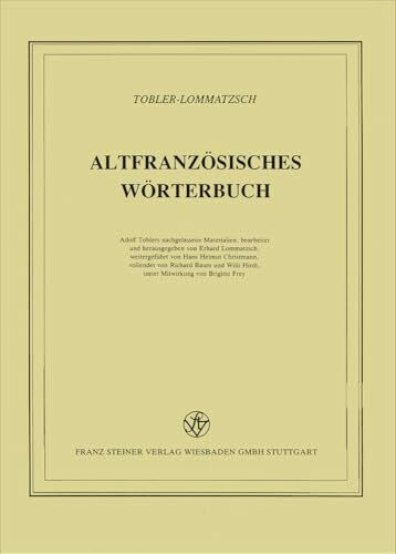 Grenzen als Thema der Rechts- und Sozialphilosophie: Referate der Tagung der deutschen Sektion der Internationalen Vereinigung für Rechts- und ... (ARSP). Beihefte, Neue Folge, Band 84)
