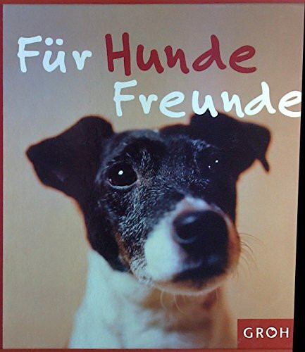 Für Hundefreunde (Zeit für Freunde)