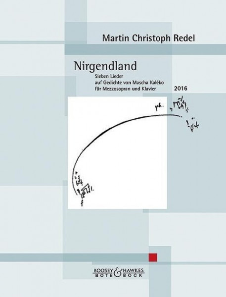 Nirgendland