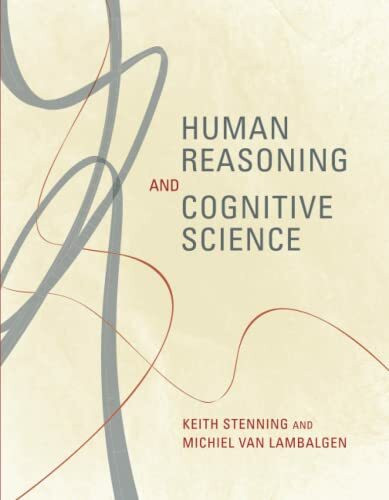 Human Reasoning and Cognitive Science