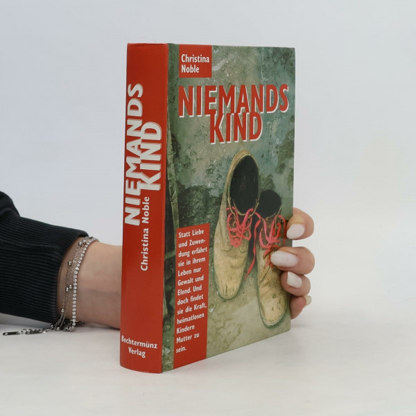 Niemandskind