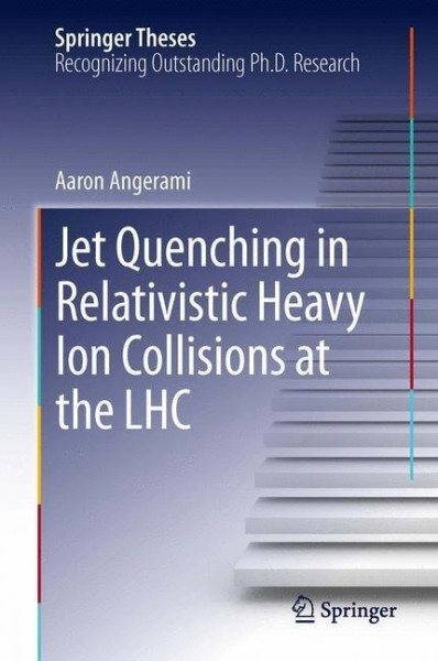 Jet Quenching in Relativistic Heavy Ion Collisions at the LHC