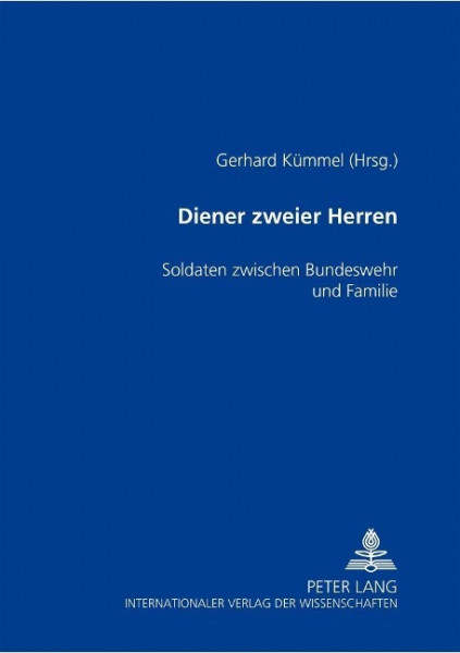 Diener zweier Herren