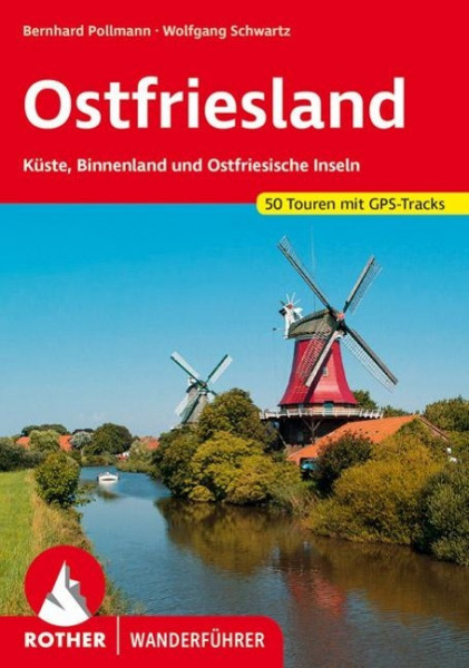 Ostfriesland